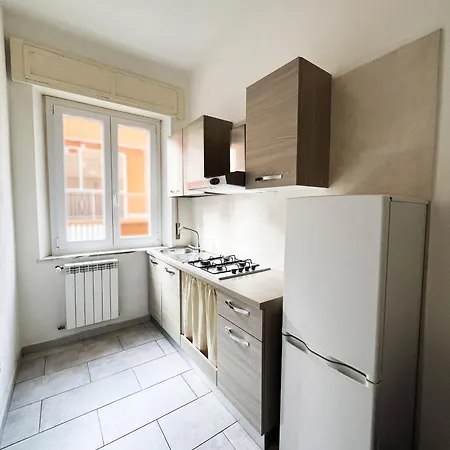 Aparthotel Palazzo Elios *