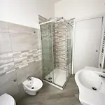 מלון דירות Palazzo Elios פארמה