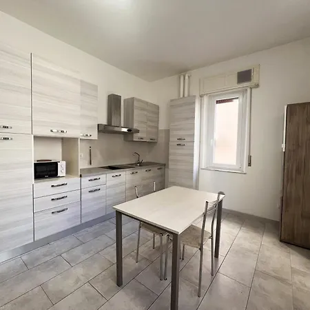 Palazzo Elios Hotel apartamentowy *