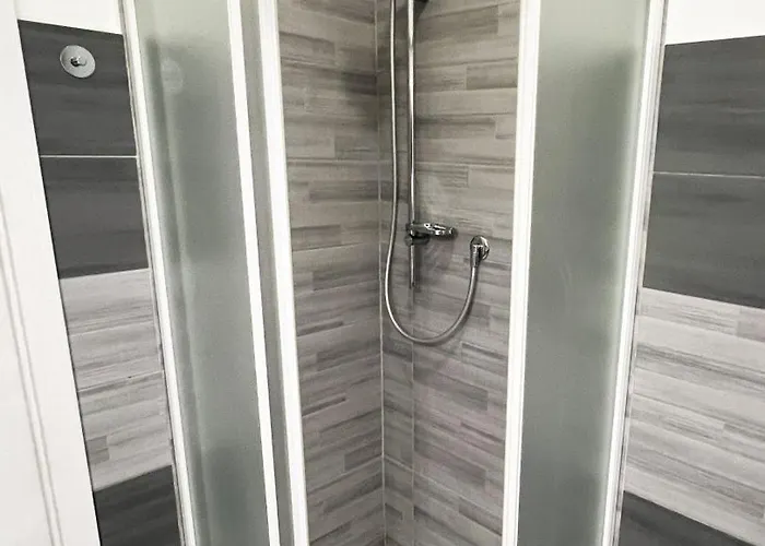 Palazzo Elios * Parma